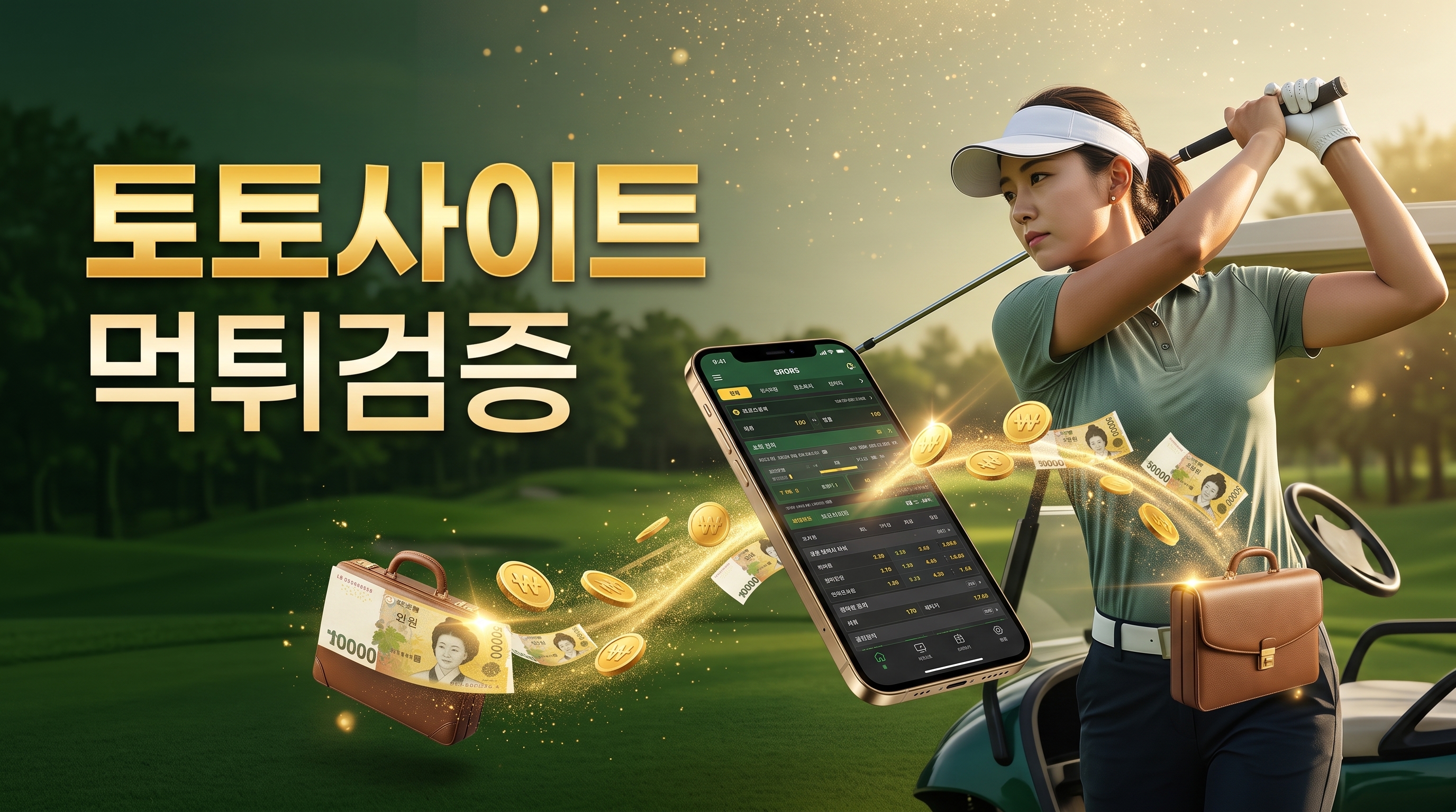 euroaestheticsskinandlaserclinic 콘텐츠 기준으로 토토놀이터, 먹튀, 메이저토토, 토토 입플, 토토, 와이즈토토, 사설 토토 내용을 정리 노트 관점에서 요약한 설명 이미지